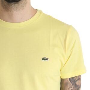 T-SHIRT IN PIMA LACOSTE - Mad Fashion | img vers.300x/
